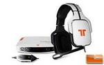 Tritton AX720i Gaming Headset