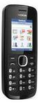 Nokia 111