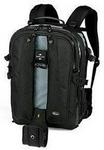 Lowepro Vertex 200 AW