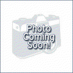 Compro HS-P300 Wireless Microwave + PiR Dual Mode Sensor
