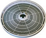 Ezidry Ultra Spare Tray
