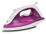 Bosch Steam Iron