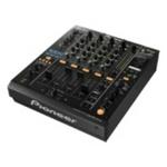Pioneer DJM-900 Nexus Mixer