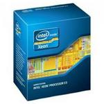 Intel Xeon Quad Core 1280 3.50GHz Socket LGA1155