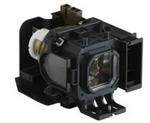 Canon LV-LP27 Lamp Assembly Replacement Bulb