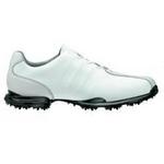 Adidas Adipure Shoe