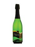 Orangeriver Wines Brut Sparkling