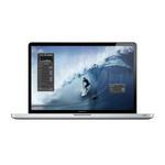 Apple MacBook Pro 17