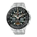 Citizen Skyhawk Eco-Drive  A-T JY0000-53E
