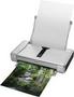 Canon PIXMA IP100V