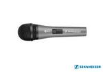 Sennheiser E 815 S-X Dynamic Vocal Microphone