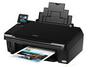 Epson Photo Stylus TX550W