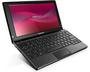 Lenovo IdeaPad S100 10.1