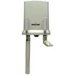 Intellinet Wireless 300N Outdoor PoE Access Point