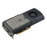 Asus Nvidia Geforce GTX480