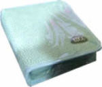 E-box 40 CD Wallet