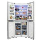 Kelvinator 520L Fridge