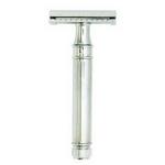 Edwin Jagger Double Edge Safety Razor