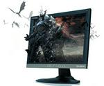 Zalman LC-ZTM190 19