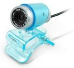 Canyon CNR-WCAM820 Tube Style Webcam With Microphone