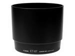 Canon ET-67 Lens Hood