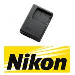 Nikon Mh-66 Battery Charger