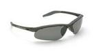 Native Sunglasses Hardtop XP 120 348 502