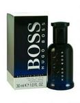 Hugo Boss Boss Bottled Night Eau De Toilette 30ml