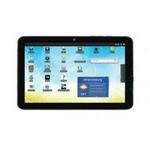 Proline Mirage 10.1