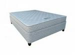 Strand Mattress Strandmattress Dream Me Queen  Bed
