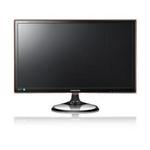 Samsung S27A550H 27