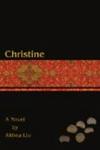 Christine