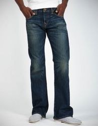 product_img