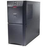 APC APCSmart-UPS 3000VA