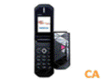 Nokia 7070 Prism