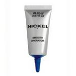 Nickel - Smooth Operator Ingrown Hair Gel
