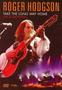 Roger Hodgson - Take The Long Way Home