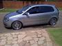 Volkswagen 2008 Volkswagen Polo GTi 1.8T