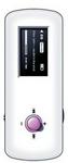 Telefunken TMP-404W 4GB MP3 Player