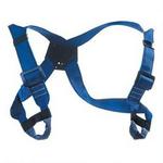 Heightec Octo Chest Harness