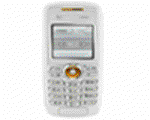 Sony Ericsson J230i