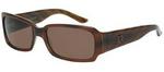 Pierre Cardin Sunglasses P.C. 8241/S EAQ/SB