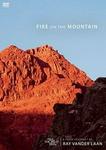 Fire On The Mountain Six Faith Lessons