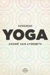 Aprendo yoga (Spanish Edition)