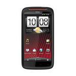 HTC Sensation XE