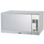 Defy DMO351 28L Microwave