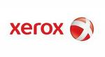 XEROX 7760 - Staple cartridge for Prof.Finisher