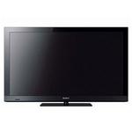 Sony BRAVIA KDL-32CX520 32