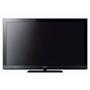 Sony BRAVIA KDL-32CX520 32