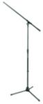 On-stage Stands MS7701B Euro Boom Mic Stand